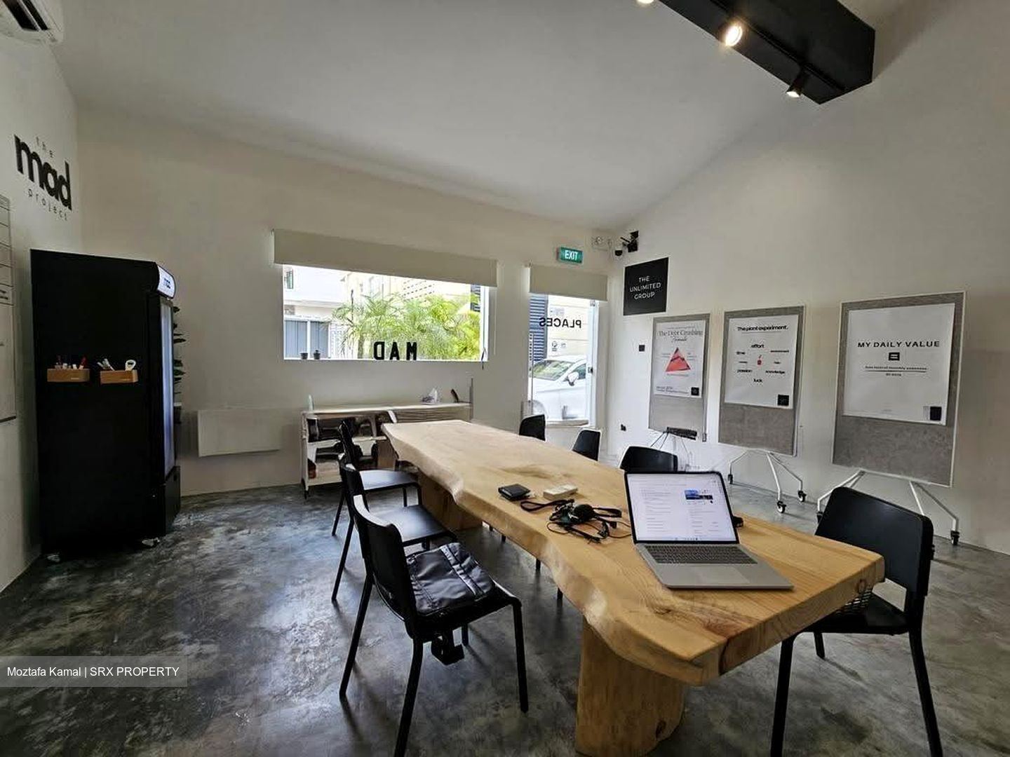 Changi Road (D14), Shop House #614150961